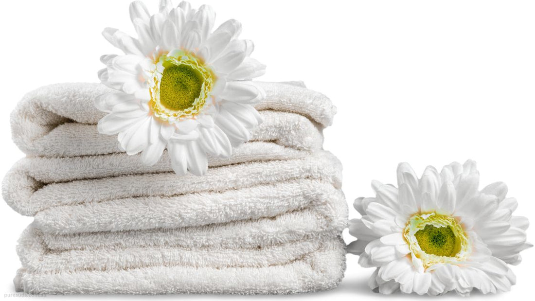 How to Choose the Best Eco-Friendly Laundry Detergent Sheets?