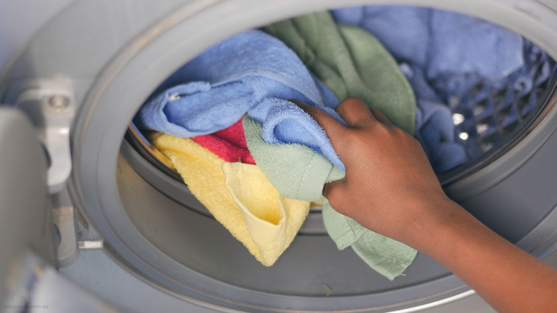 Laundry Detergent Sheets Vs Pods: Which is the Better Choice?