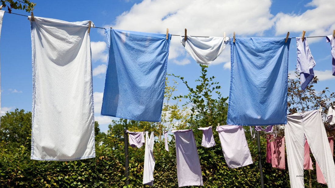 What Do Dryer Sheets Do? An In-Depth Guide from a Laundry Expert